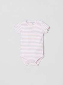 Боді для немовлят OVS Модель 1396586 Фото