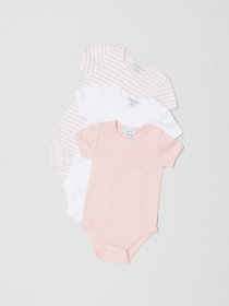 Боді для немовлят OVS модель 1396586 Фото