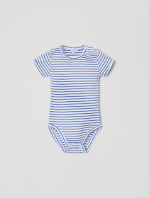 Боди для младенцев OVS модель 1396594 Фото