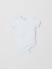 Боді для немовлят OVS модель 1396602 Фото