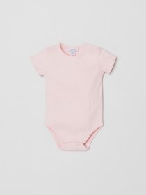 Боди для младенцев OVS модель 1396629 Фото