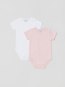 Боди для младенцев OVS модель 1396629 Фото