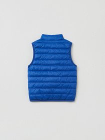 Утеплений жилет OVS модель 1398865 Фото