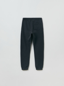 Штаны спортивные OVS модель 1298258 Фото