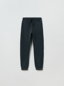 Штаны спортивные OVS модель 1298258 Фото