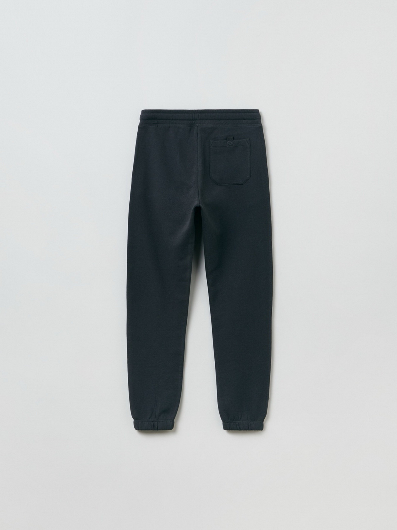 Спортивні штани OVS модель 1298258 Фото