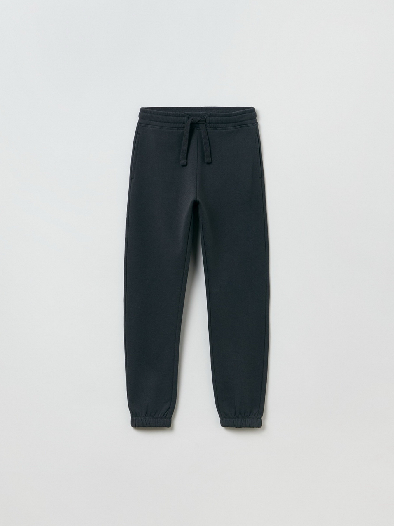 Спортивні штани OVS модель 1298258 Фото