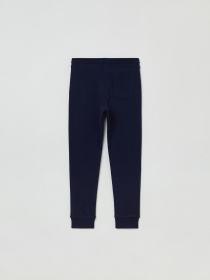 Штаны спортивные OVS модель 1398920 Фото