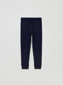 Спортивні штани OVS модель 1398920 Фото