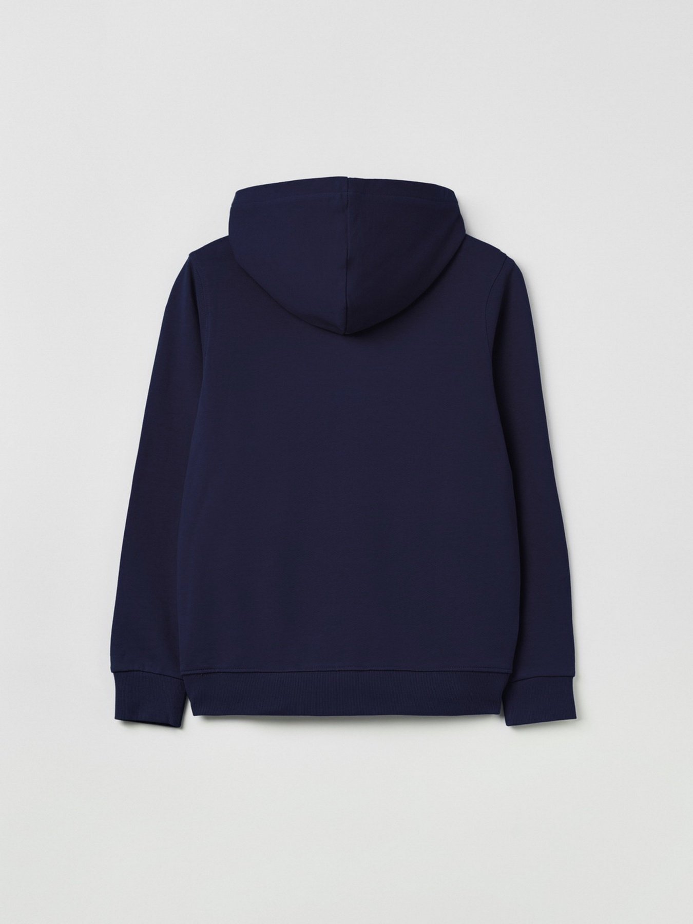 Кофта спортивная OVS модель 1398960 Фото