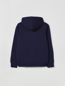 Кофта спортивная OVS модель 1398960 Фото