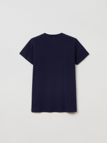 Футболка OVS модель 1398970 Фото