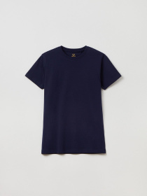 Футболка OVS модель 1398970 Фото