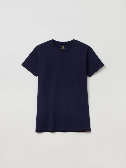 Футболка OVS модель 1398970 Фото