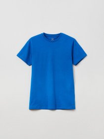 Футболка OVS модель 1398975 Фото