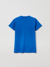 Футболка OVS модель 1398975 Фото