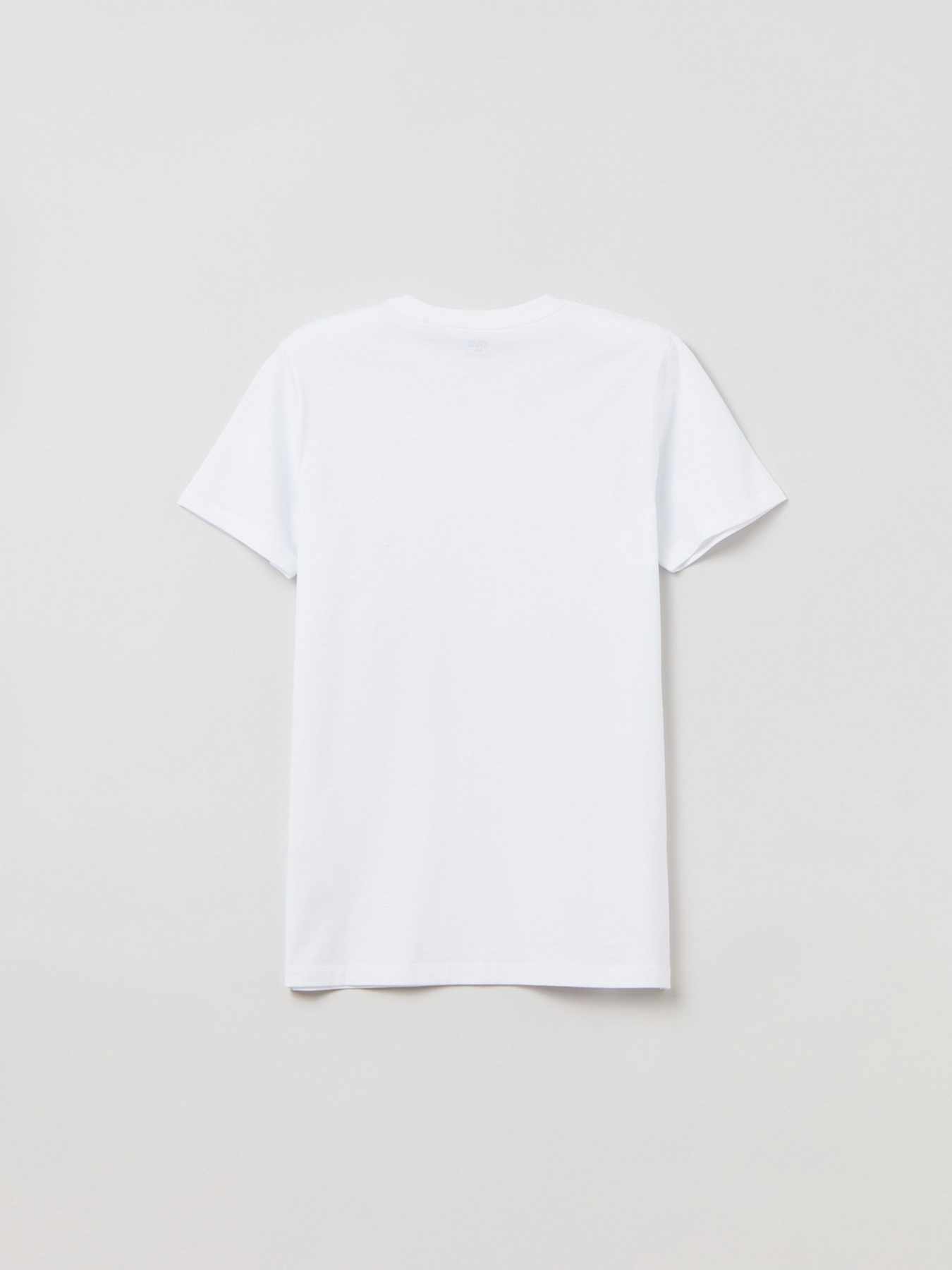 Футболка OVS модель 1398980 Фото