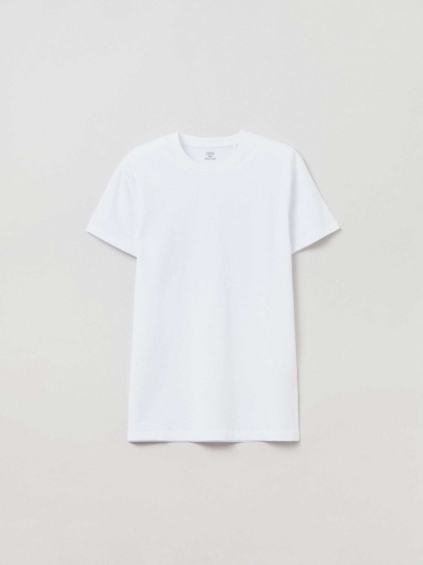 Футболка OVS модель 1398980 Фото