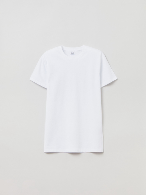 Футболка OVS модель 1398980 Фото