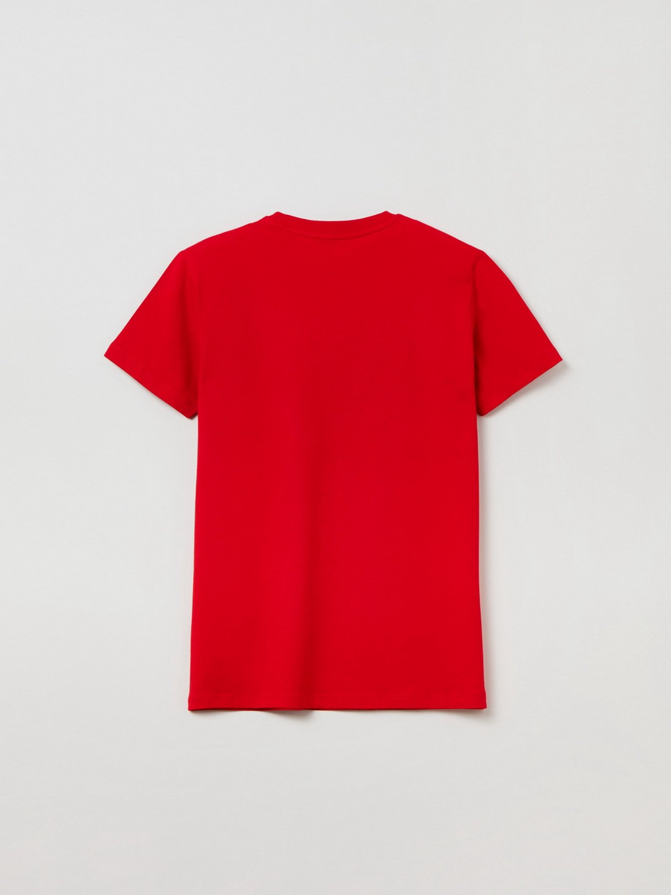 Футболка OVS модель 1398985 Фото