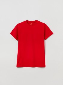 Футболка OVS модель 1398985 Фото