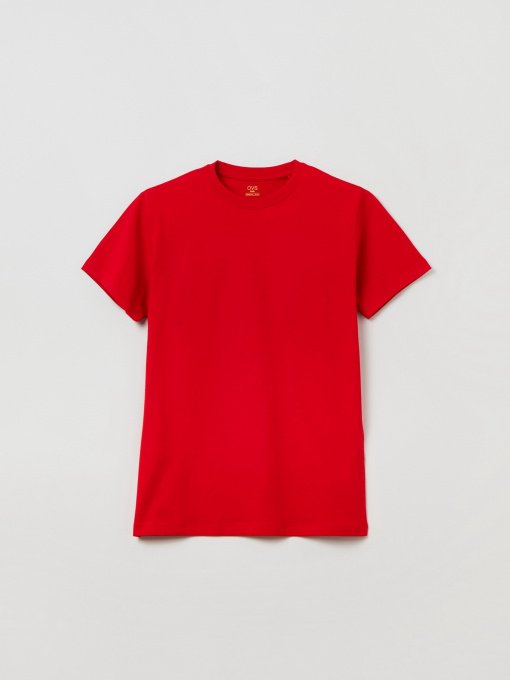 Футболка OVS модель 1398985 Фото