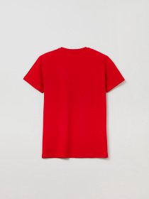 Футболка OVS модель 1398985 Футболка OVS модель 1398985 Фото