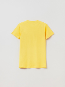 Футболка OVS модель 1398990 Фото