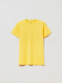 Футболка OVS модель 1398990 Фото