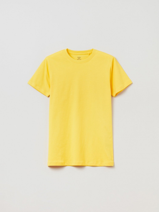 Футболка OVS модель 1398990 Фото