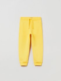 Штаны спортивные OVS модель 1399257 Фото