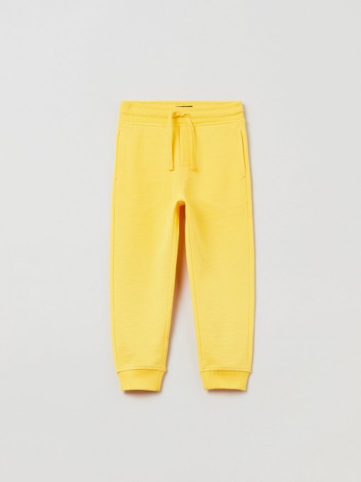 Штаны спортивные OVS модель 1399257 Фото