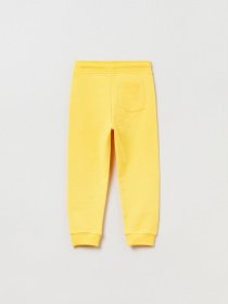 Спортивні штани OVS модель 1399257 Фото