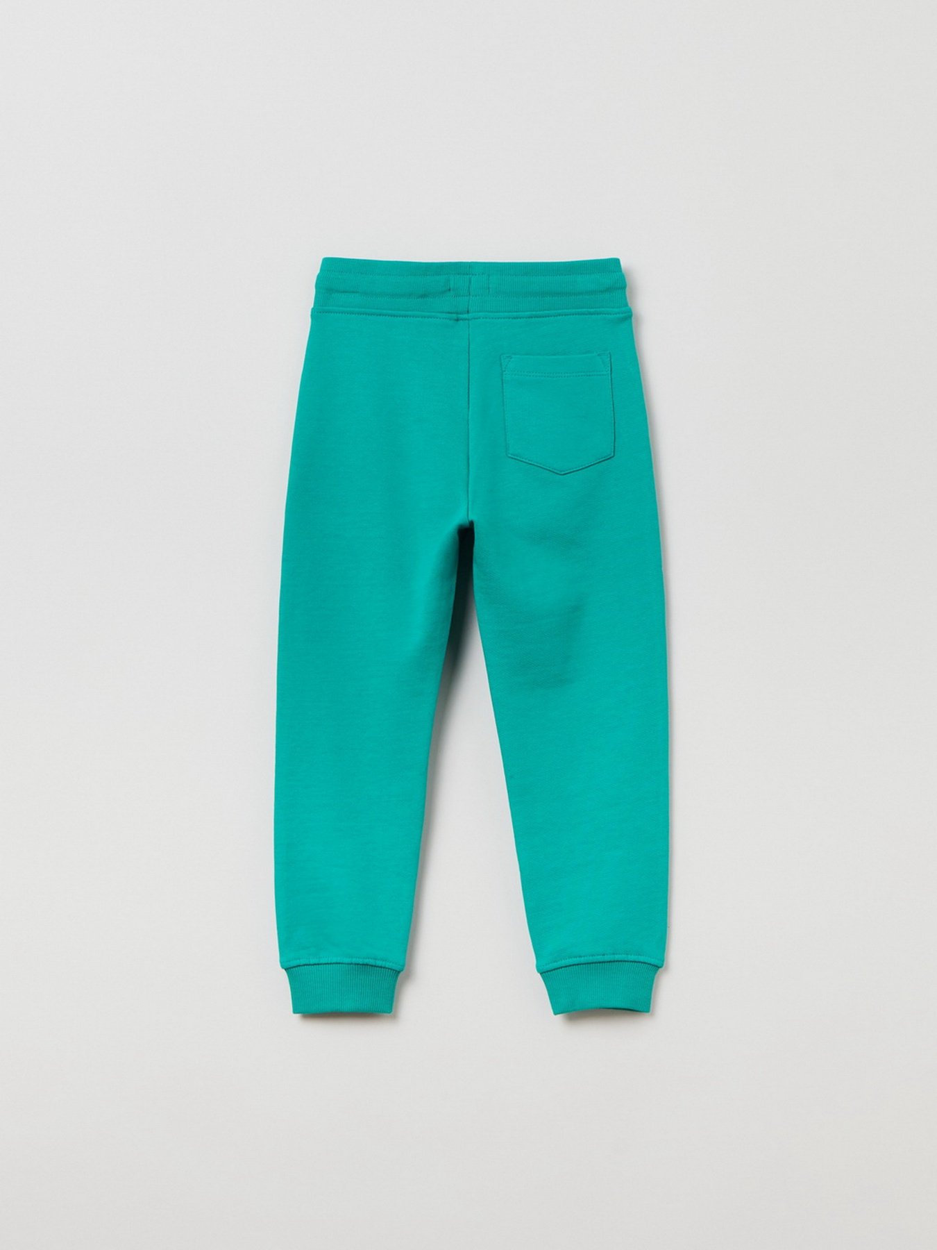 Штаны спортивные OVS модель 1399264 Фото