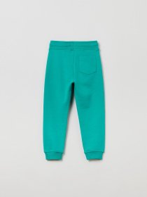 Спортивні штани OVS модель 1399264 Спортивні штани OVS модель 1399264 Фото