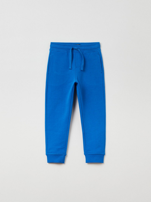 Штаны спортивные OVS модель 1399271 Фото