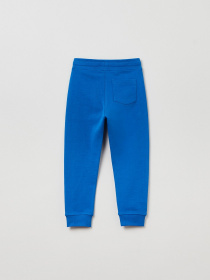 Штаны спортивные OVS модель 1399271 Фото