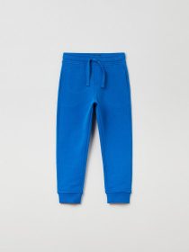 Штаны спортивные OVS модель 1399271 Фото