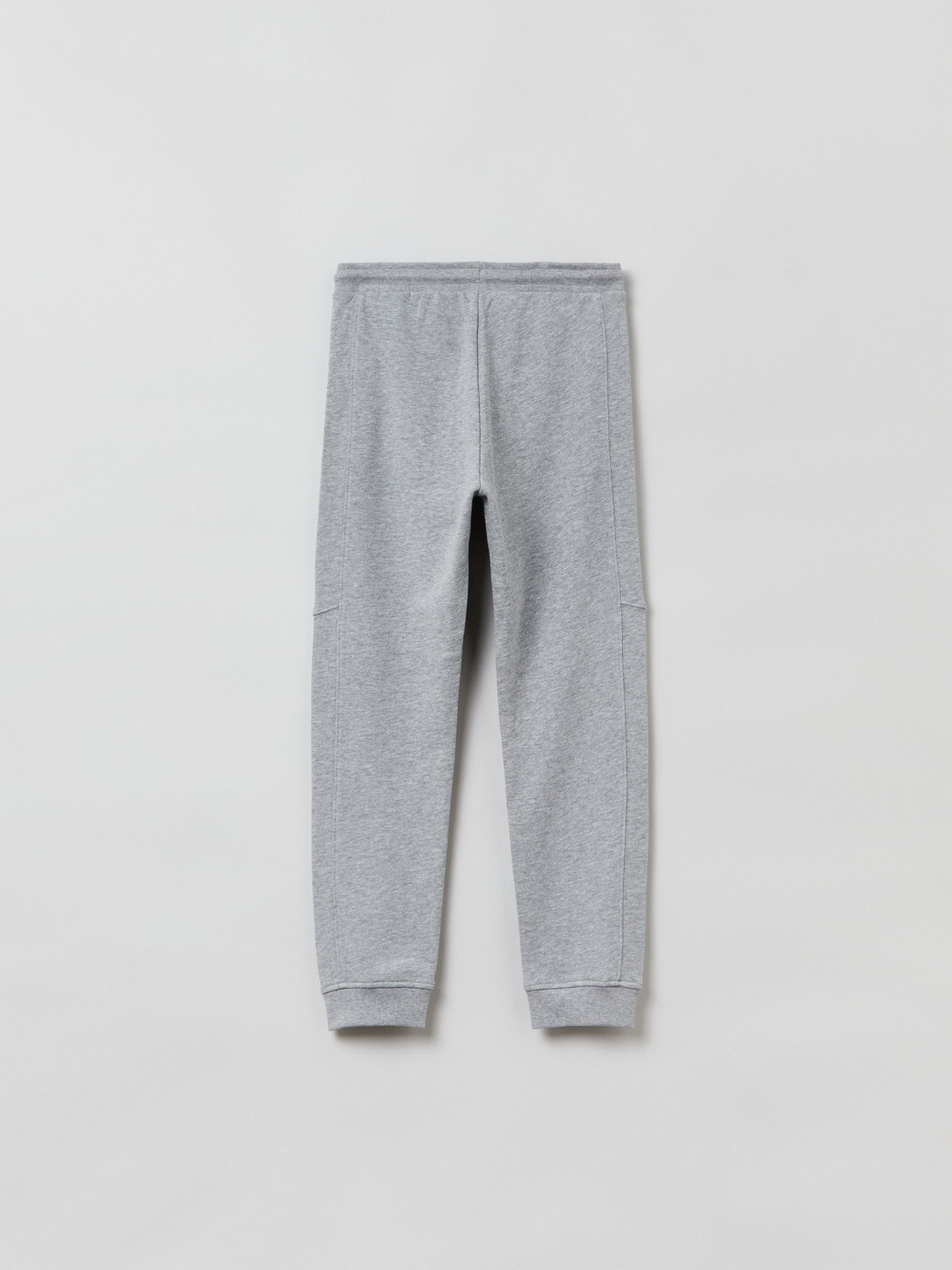 Штаны спортивные OVS модель 1298333 Фото