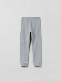 Штаны спортивные OVS модель 1298333 Фото