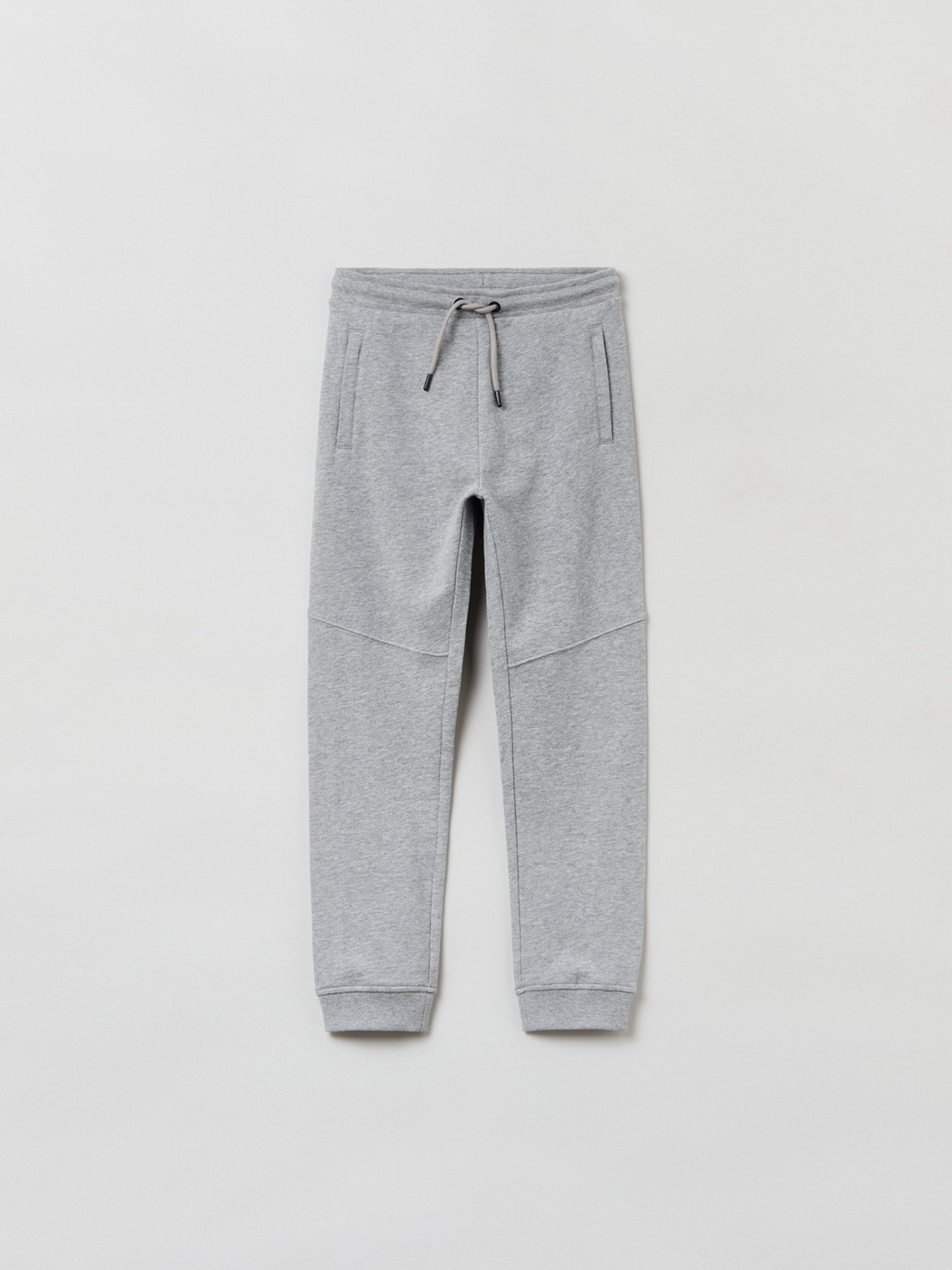 Спортивні штани OVS модель 1298333 Фото