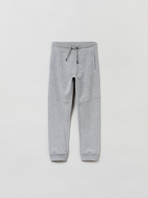 Спортивні штани OVS модель 1298333 Фото