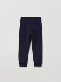 Штаны спортивные OVS модель 1399292 Фото