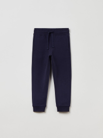 Штаны спортивные OVS модель 1399292 Фото