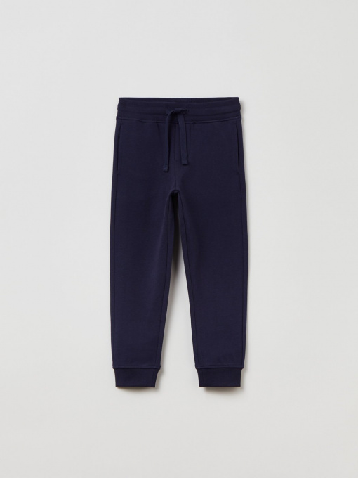 Штаны спортивные OVS модель 1399292 Фото