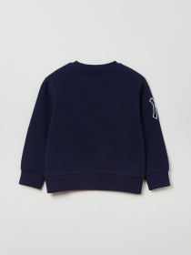 Свитшот OVS модель 1399306 Фото