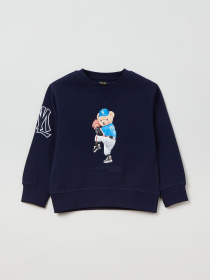 Свитшот OVS модель 1399306 Свитшот OVS модель 1399306 Фото