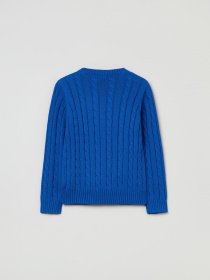 Джемпер OVS модель 1399383 Фото