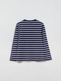 Лонгслив OVS модель 1399456 Фото