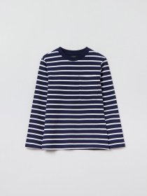 Лонгслів OVS модель 1399456 Фото